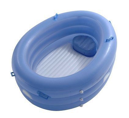 0020849_birth-pool-in-a-box-personal-use-mini-size.jpeg